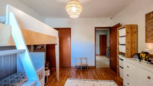 2436 Turner Street, Vancouver, BC 