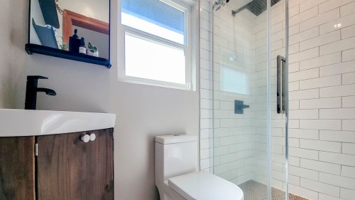 2436 Turner Street, Vancouver, BC 