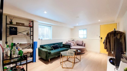 2436 Turner Street, Vancouver, BC 