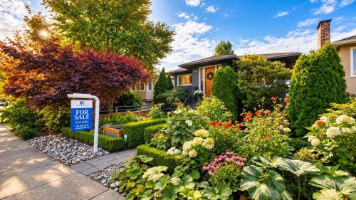 2436 Turner Street, Vancouver, BC 