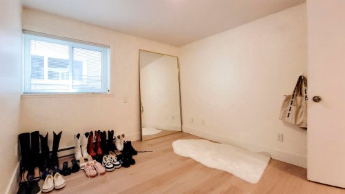 2436 Turner Street, Vancouver, BC 