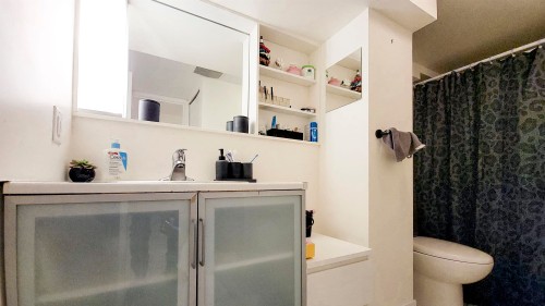 2436 Turner Street, Vancouver, BC 