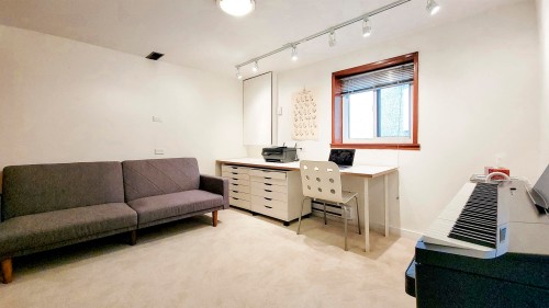 2436 Turner Street, Vancouver, BC 
