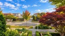2436 Turner Street, Vancouver, BC 