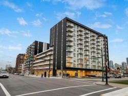 261-5189 Earles Street  Vancouver, BC V5R 5H4