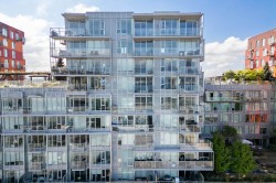 909-955 Hastings Street E Vancouver, BC V6A 0G8