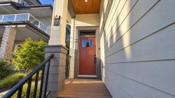104-1211 Thomas Avenue  Coquitlam, BC V3K 2L1