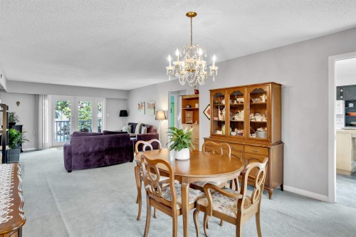 2412 40Th Avenue E, Vancouver, BC 