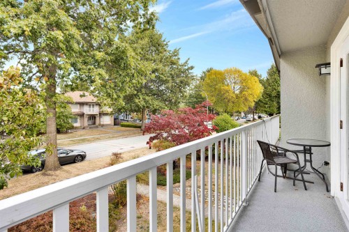2412 40Th Avenue E, Vancouver, BC 