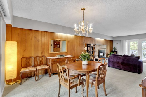 2412 40Th Avenue E, Vancouver, BC 