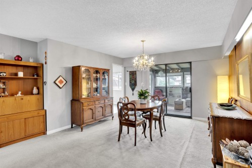 2412 40Th Avenue E, Vancouver, BC 