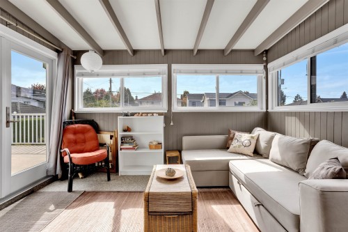 2412 40Th Avenue E, Vancouver, BC 