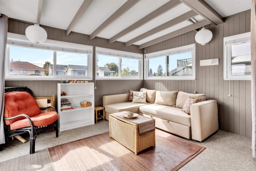 2412 40Th Avenue E, Vancouver, BC 