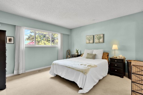 2412 40Th Avenue E, Vancouver, BC 