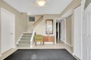 2412 40Th Avenue E, Vancouver, BC 