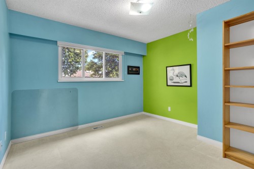 2412 40Th Avenue E, Vancouver, BC 