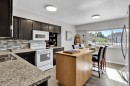 2412 40Th Avenue E, Vancouver, BC 