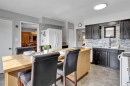 2412 40Th Avenue E, Vancouver, BC 