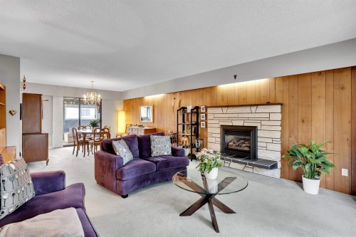2412 40Th Avenue E, Vancouver, BC 