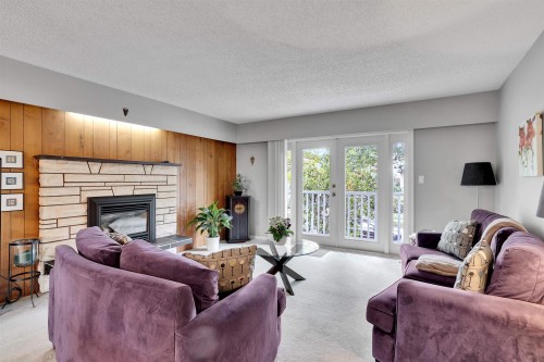 2412 40Th Avenue E, Vancouver, BC 