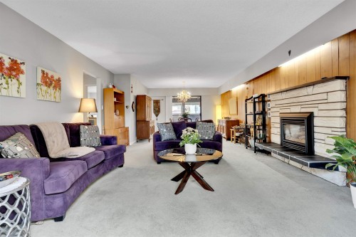 2412 40Th Avenue E, Vancouver, BC 