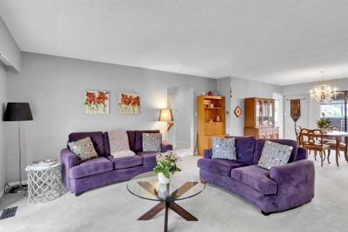 2412 40Th Avenue E, Vancouver, BC 