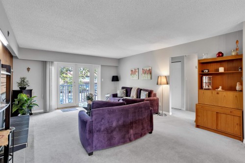 2412 40Th Avenue E, Vancouver, BC 