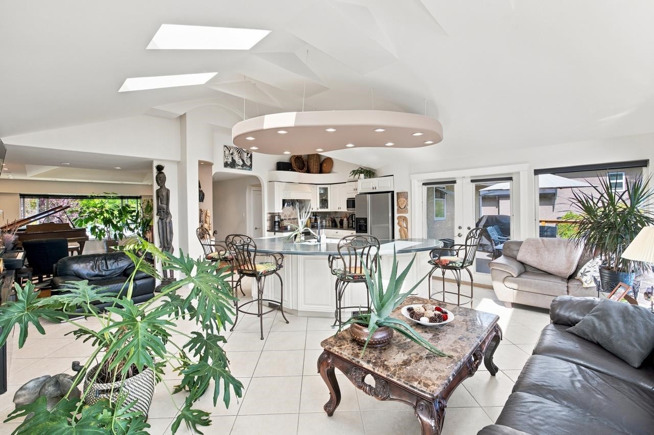 9211 Chapmond Crescent, Richmond, BC