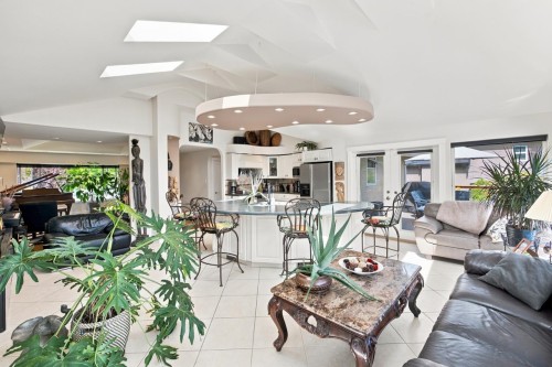 9211 Chapmond Crescent, Richmond, BC 
