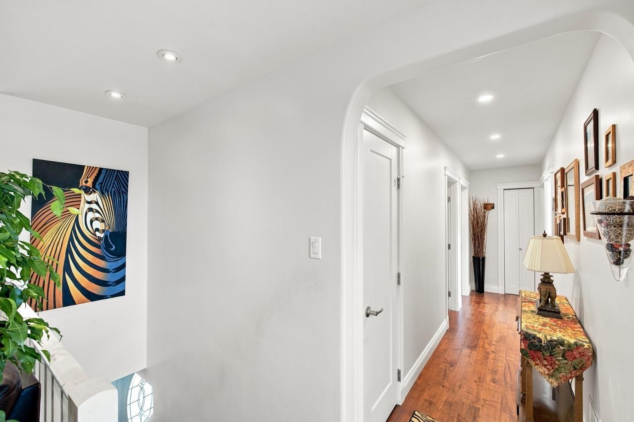 9211 Chapmond Crescent, Richmond, BC