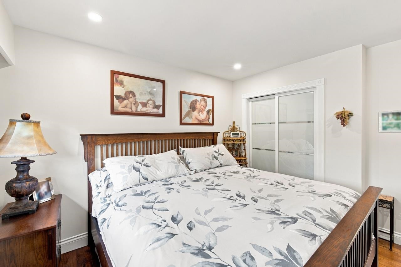 9211 Chapmond Crescent, Richmond, BC