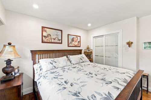 9211 Chapmond Crescent, Richmond, BC 