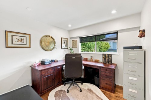 9211 Chapmond Crescent, Richmond, BC 