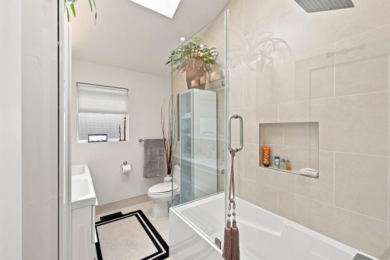 9211 Chapmond Crescent, Richmond, BC