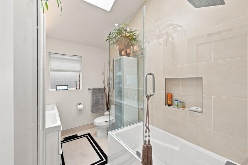 9211 Chapmond Crescent, Richmond, BC 