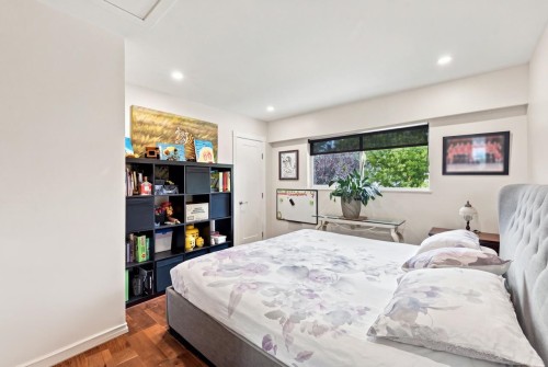 9211 Chapmond Crescent, Richmond, BC 