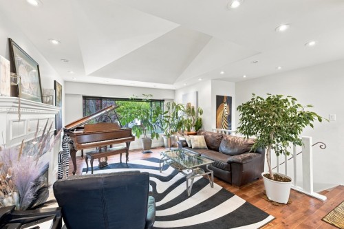 9211 Chapmond Crescent, Richmond, BC 