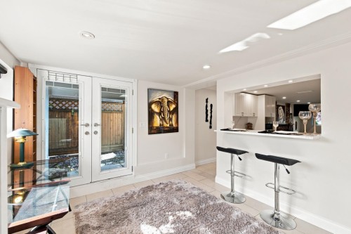 9211 Chapmond Crescent, Richmond, BC 