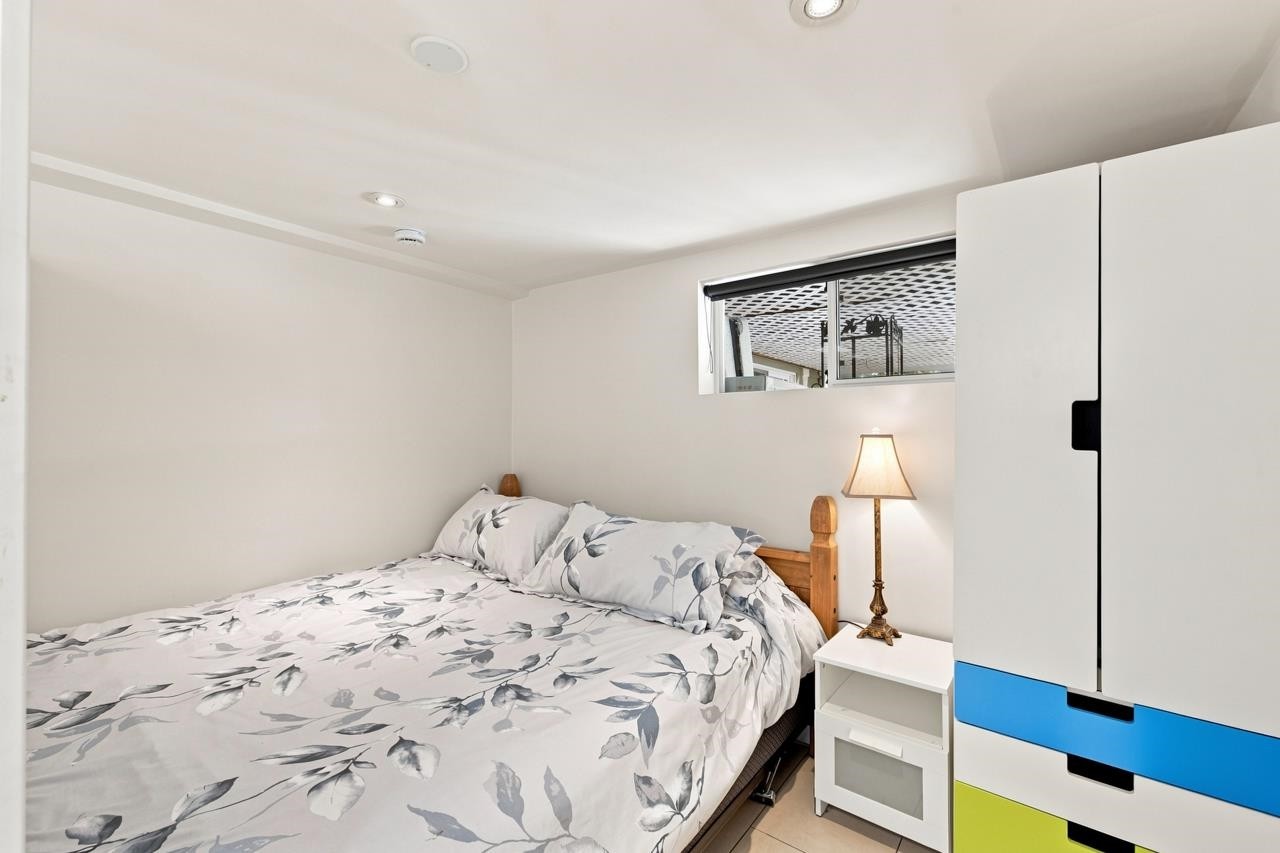 9211 Chapmond Crescent, Richmond, BC