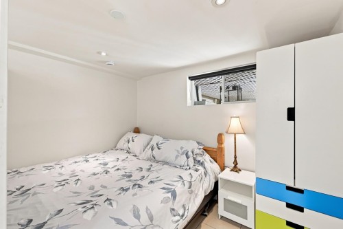 9211 Chapmond Crescent, Richmond, BC 