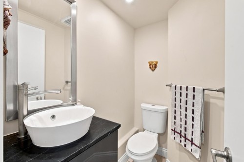 9211 Chapmond Crescent, Richmond, BC 