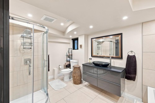 9211 Chapmond Crescent, Richmond, BC 