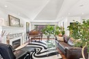 9211 Chapmond Crescent, Richmond, BC 
