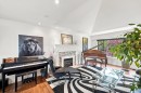 9211 Chapmond Crescent, Richmond, BC 