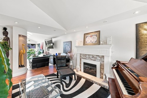 9211 Chapmond Crescent, Richmond, BC 