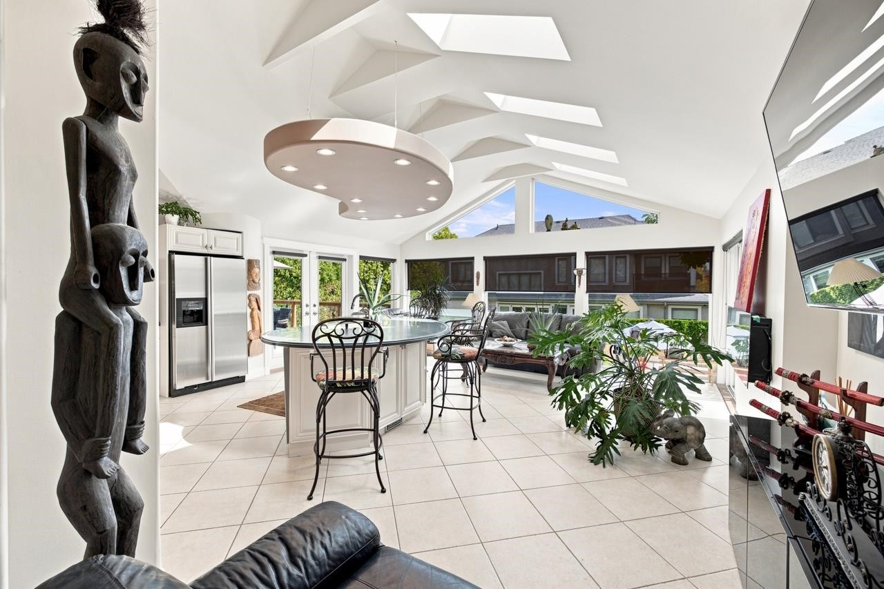 9211 Chapmond Crescent, Richmond, BC