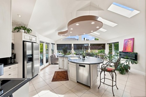 9211 Chapmond Crescent, Richmond, BC 