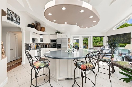 9211 Chapmond Crescent, Richmond, BC 