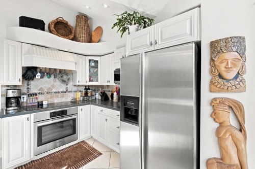 9211 Chapmond Crescent, Richmond, BC 