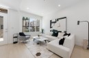885 33Rd Avenue W, Vancouver, BC 